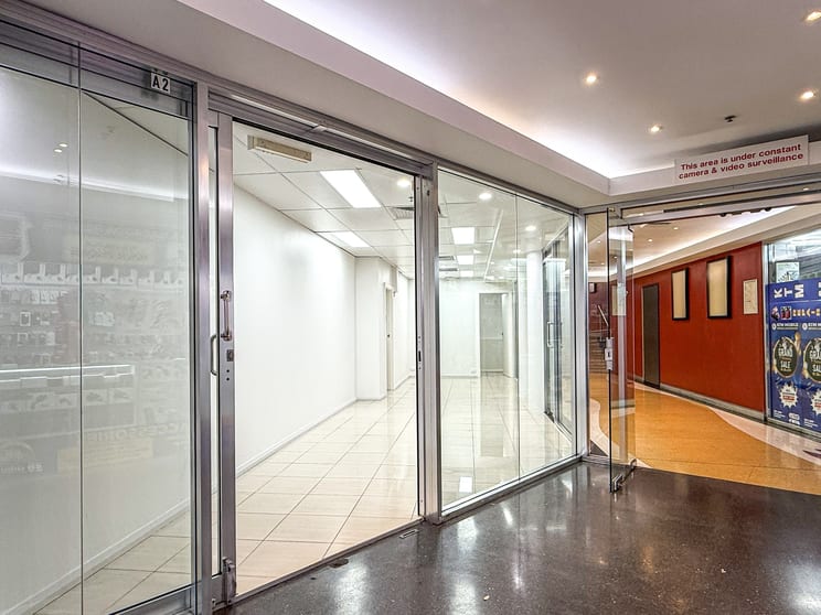 Click to view all images Shop 2/208 Forest Road Hurstville NSW 2220 - Image 3