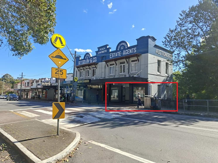 Click to view all images 19 Station Street Kogarah NSW 2217 - Image 1