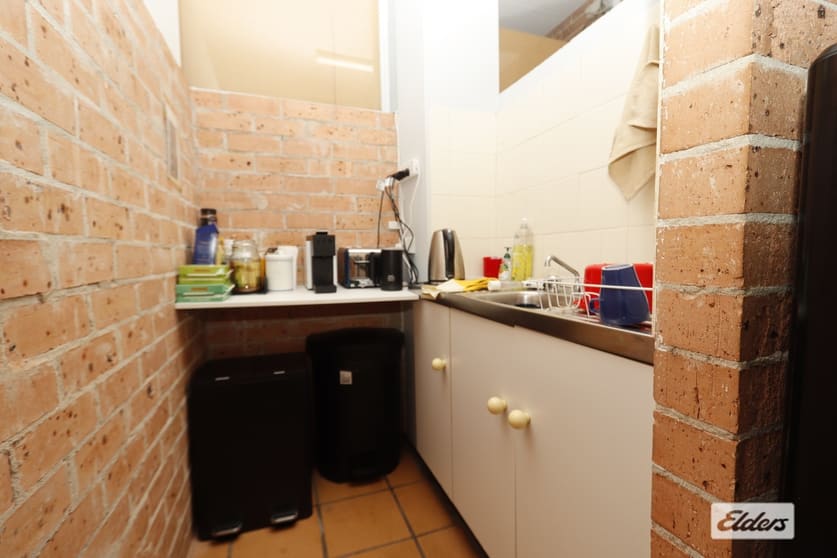 Click to view all images 2/14 Sailsbury Road Asquith NSW 2077 - Image 1