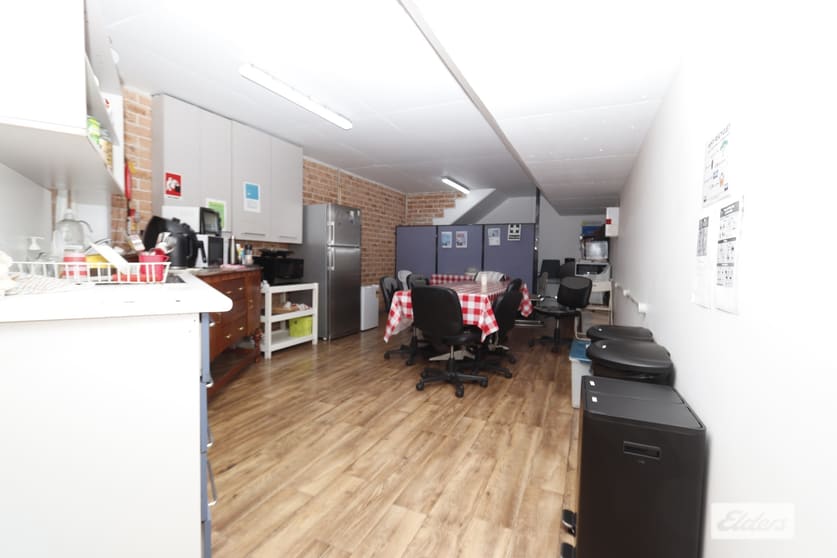 Click to view all images 3/14 Sailsbury Road Asquith NSW 2077 - Image 3