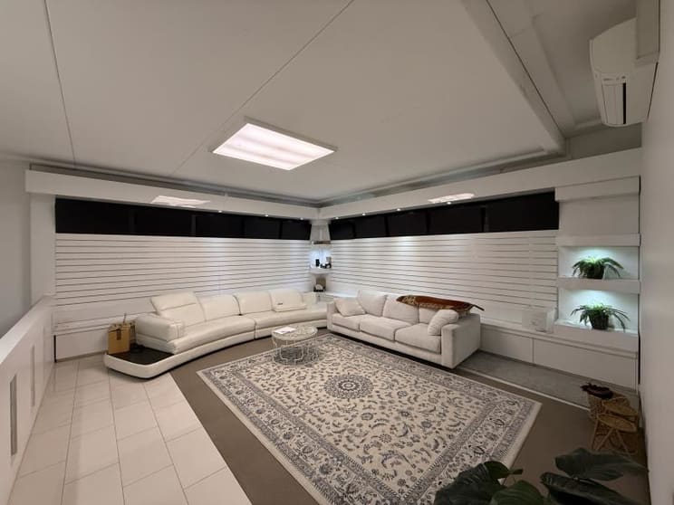 Click to view all images Unit 1/50-52 Derby Street Silverwater NSW 2128 - Image 3