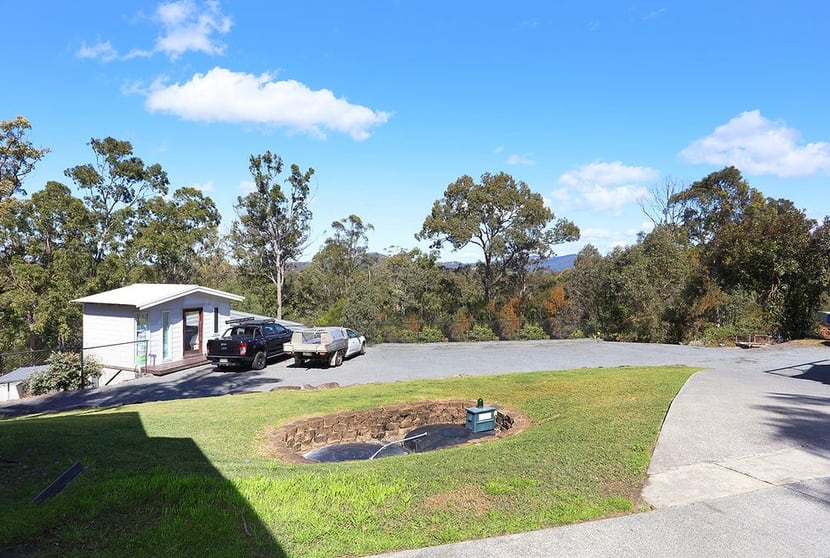 Click to view all images 134 Crane Crescent Nerang QLD 4211 - Image 5