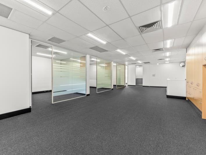 Click to view all images 11-21 Underwood Road Homebush NSW 2140 - Image 2