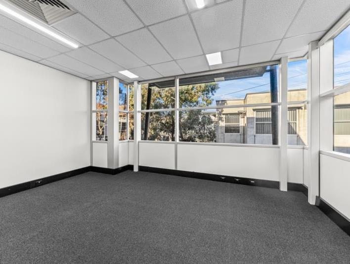 Click to view all images 11-21 Underwood Road Homebush NSW 2140 - Image 3