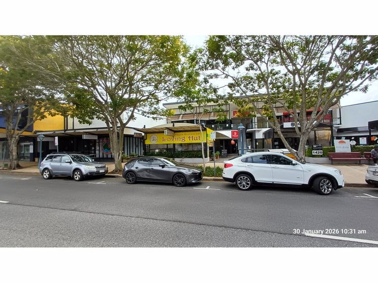 Click to view all images 1420 Logan Road Mount Gravatt QLD 4122 - Image 2