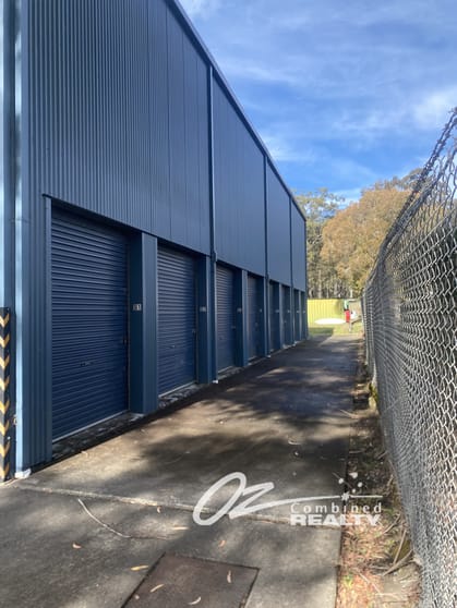 Click to view all images 1A Erina Road Huskisson NSW 2540 - Image 2