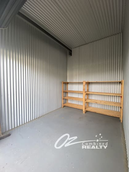 Click to view all images 1A Erina Road Huskisson NSW 2540 - Image 3