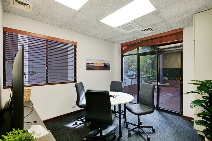 Click to view all images 3/20 Altona Street West Perth WA 6005 - Image 2