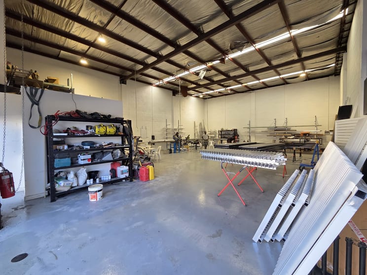 Click to view all images Unit 14/25-31 Airds Road Minto NSW 2566 - Image 3