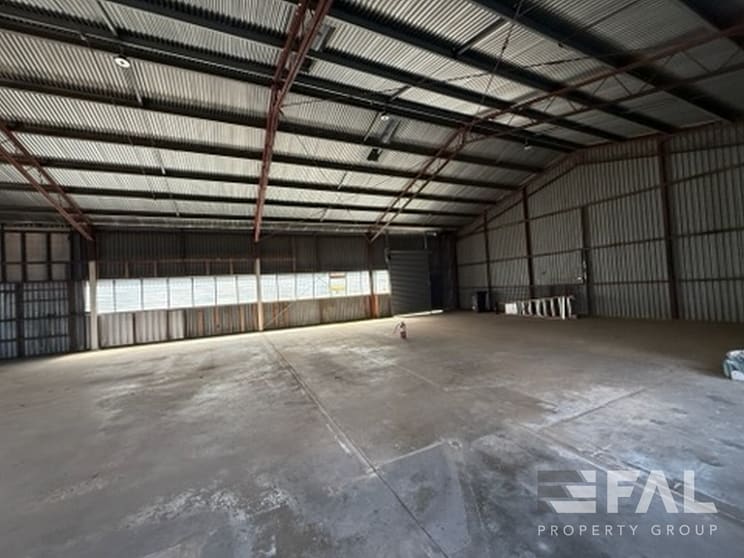 Click to view all images Unit 4/617 Toohey Road Salisbury QLD 4107 - Image 3