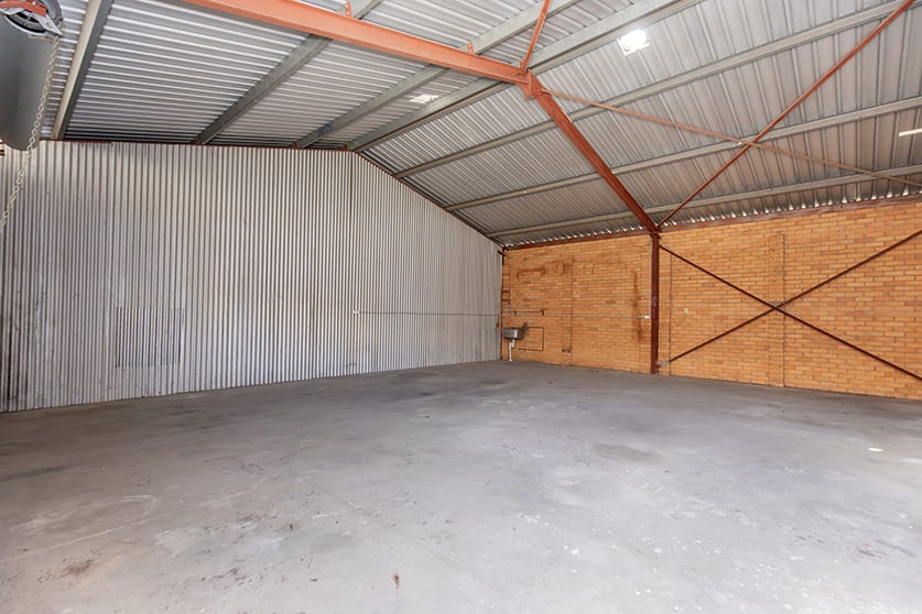8 Hargrave Street Tamworth NSW 2340 - Image 3