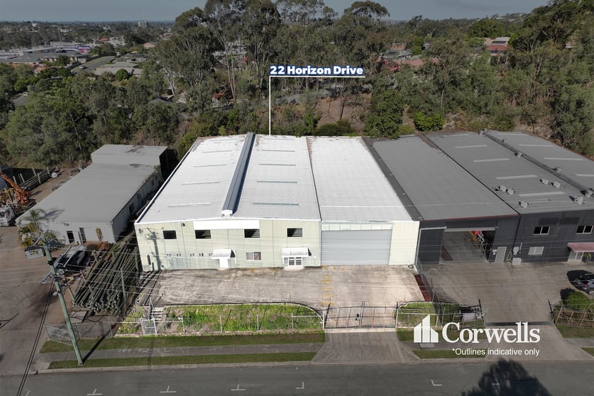 22 Horizon Drive Beenleigh QLD 4207 - Image 1