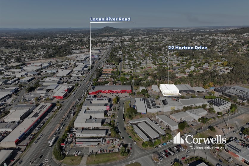 22 Horizon Drive Beenleigh QLD 4207 - Image 2