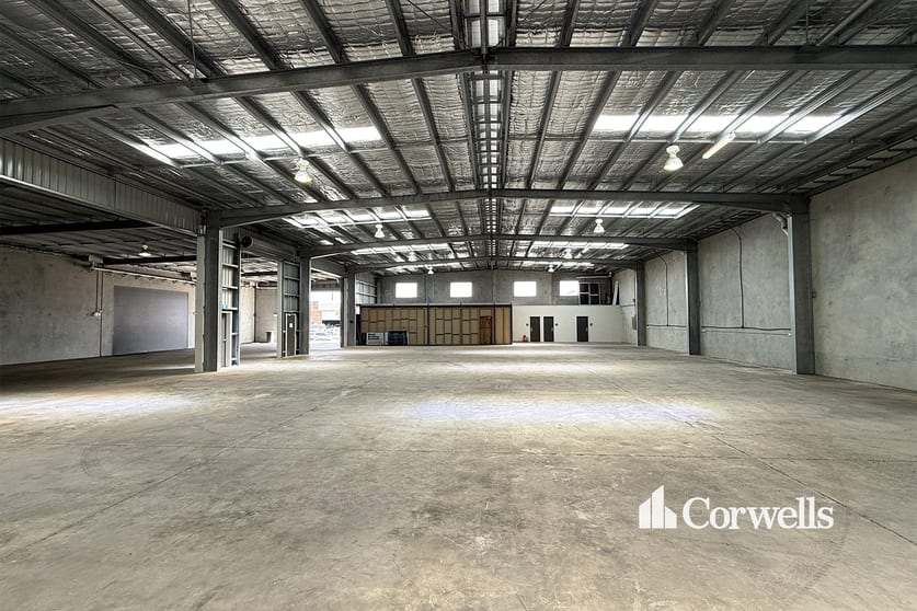 22 Horizon Drive Beenleigh QLD 4207 - Image 3