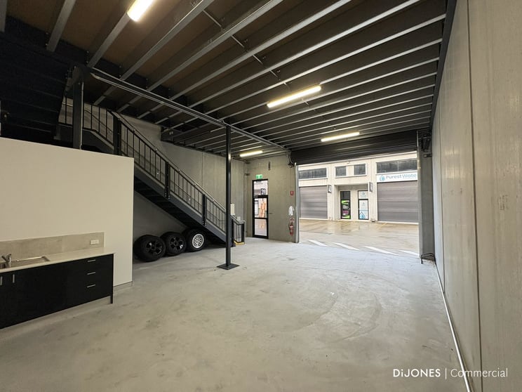 Stage 3 unit 9/90-96 The Entrance Road Erina NSW 2250 - Image 1