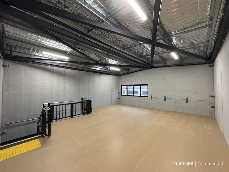 Stage 3 unit 9/90-96 The Entrance Road Erina NSW 2250 - Image 2