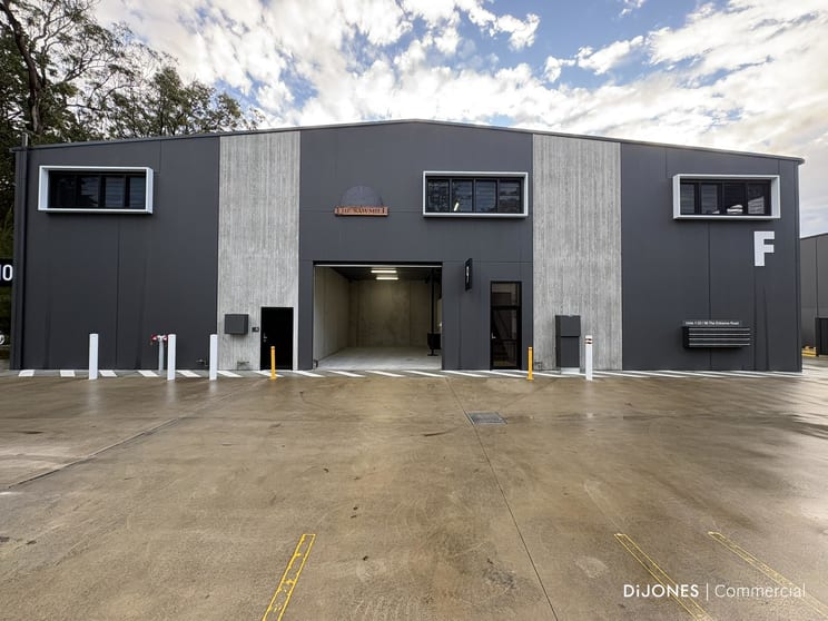 Stage 3 unit 9/90-96 The Entrance Road Erina NSW 2250 - Image 3