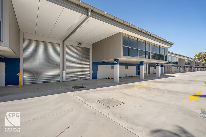 12/323B Chisholm Road Auburn NSW 2144 - Image 1