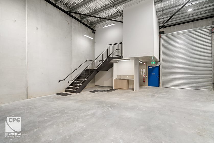 12/323B Chisholm Road Auburn NSW 2144 - Image 2