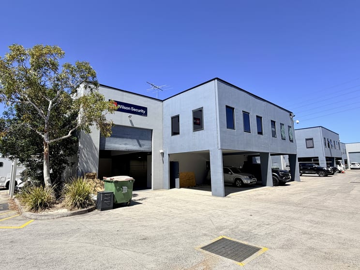 Click to view all images 46/7-9 Production Road Taren Point NSW 2229 - Image 1