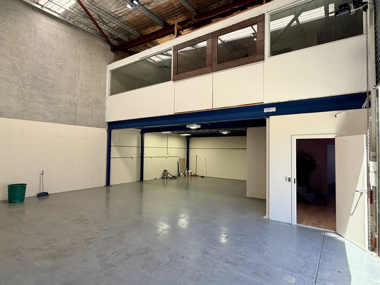 Click to view all images 46/7-9 Production Road Taren Point NSW 2229 - Image 3