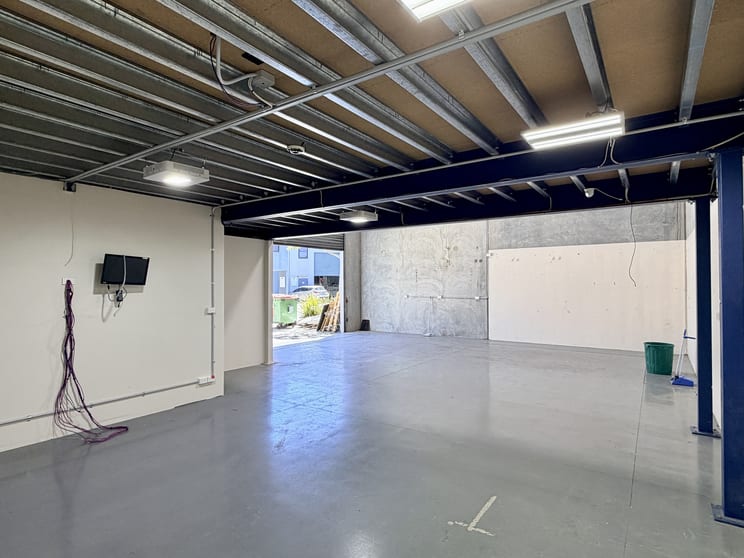 Click to view all images 46/7-9 Production Road Taren Point NSW 2229 - Image 2