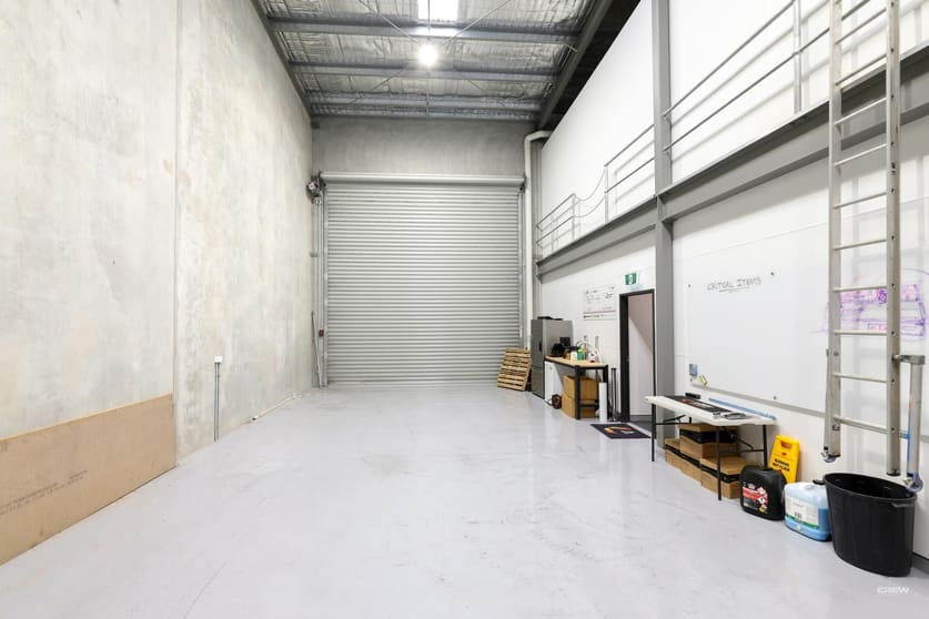 5/2 Inventory Court Arundel QLD 4214 - Image 3