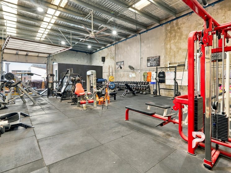Click to view all images 13/40-44 Wellington Road South Granville NSW 2142 - Image 3