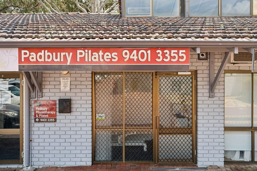 Unit 2/73 Gibson Avenue Padbury WA 6025 - Image 1