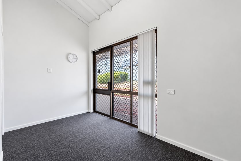 Unit 2/73 Gibson Avenue Padbury WA 6025 - Image 2