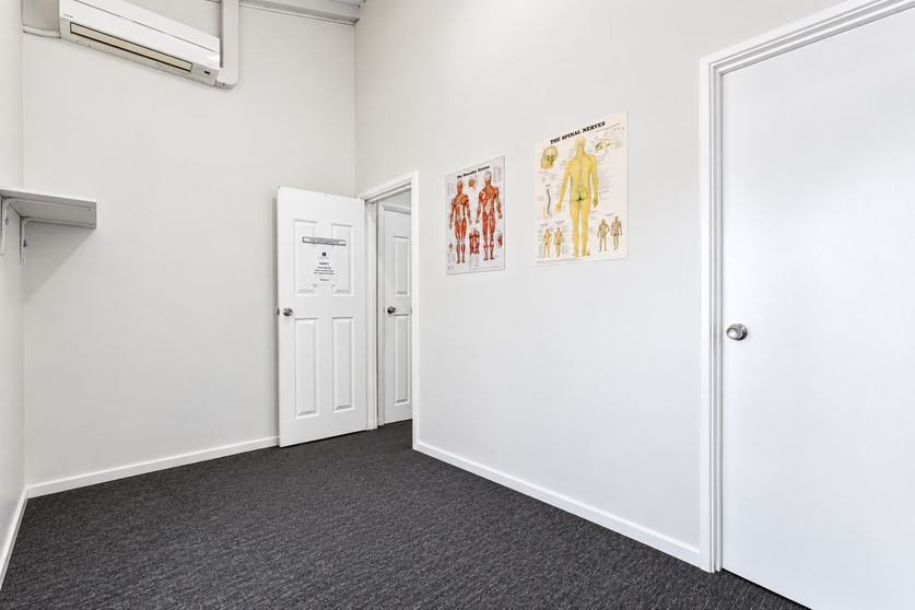 Unit 2/73 Gibson Avenue Padbury WA 6025 - Image 3