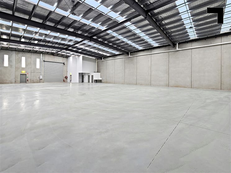 28 Graham Daff Boulevard Braeside VIC 3195 - Image 2