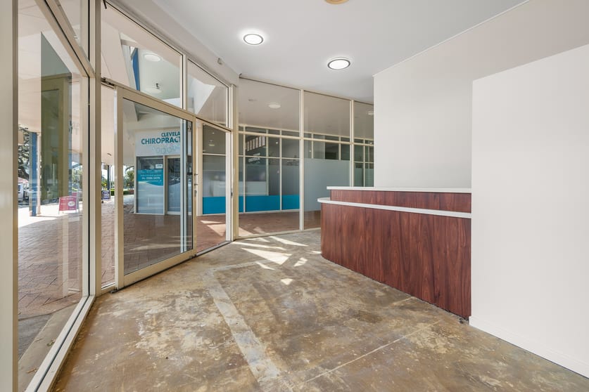 6/109-113 Queen Street Cleveland QLD 4163 - Image 3