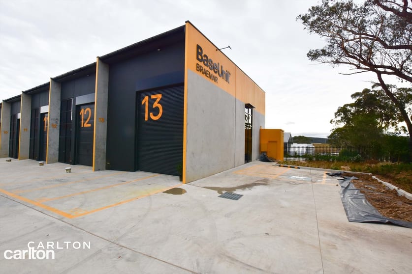 13/17 Pikkat Drive Braemar NSW 2575 - Image 1