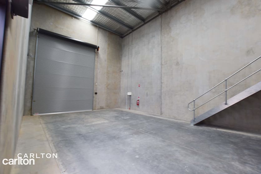 13/17 Pikkat Drive Braemar NSW 2575 - Image 2