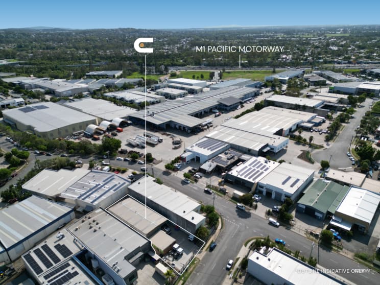 3 Dulwich Street Loganholme QLD 4129 - Image 1