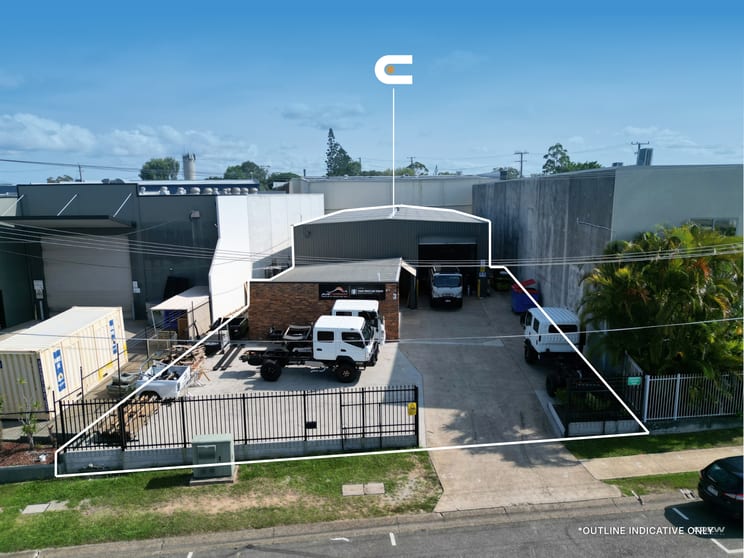 3 Dulwich Street Loganholme QLD 4129 - Image 2