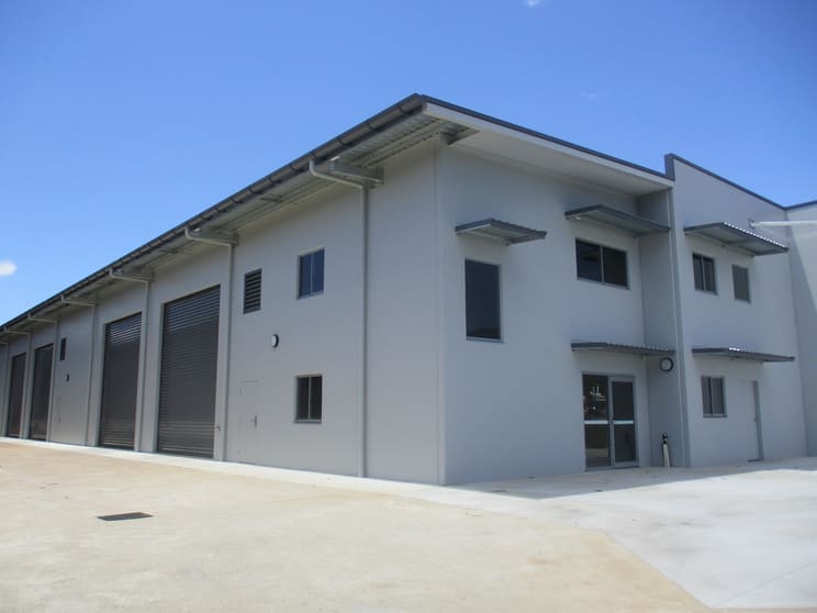 17-19 Ponzo Street Woree QLD 4868 - Image 1