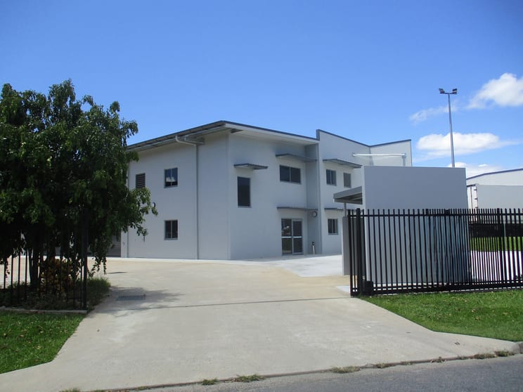 17-19 Ponzo Street Woree QLD 4868 - Image 2