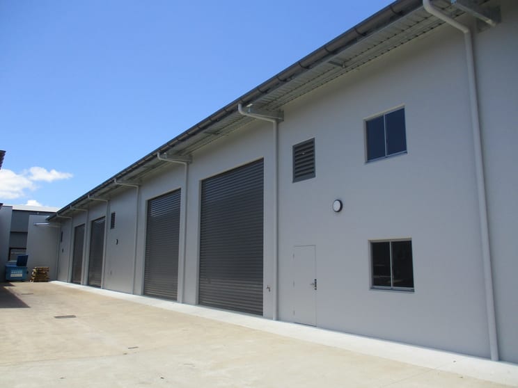 17-19 Ponzo Street Woree QLD 4868 - Image 3