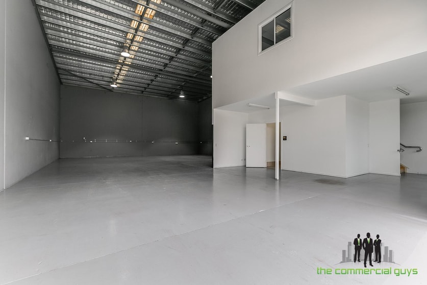 3/30-36 Dickson Rd Morayfield QLD 4506 - Image 3