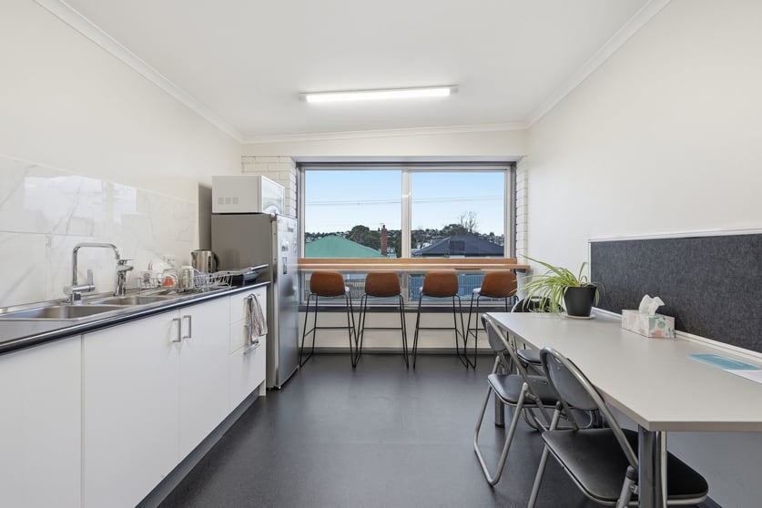 Front Building/98 Gormanston Road Moonah TAS 7009 - Image 3