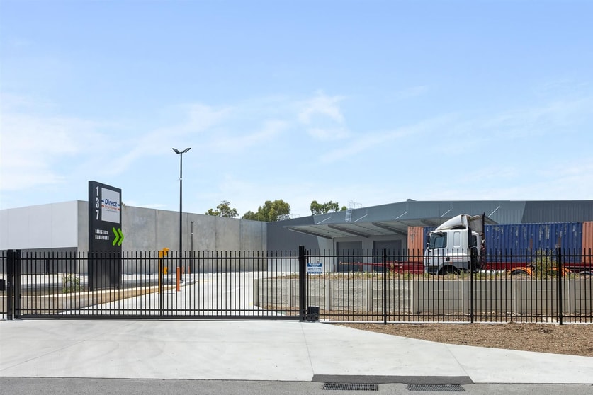 137 Logistics Bvd Kenwick WA 6107 - Image 3