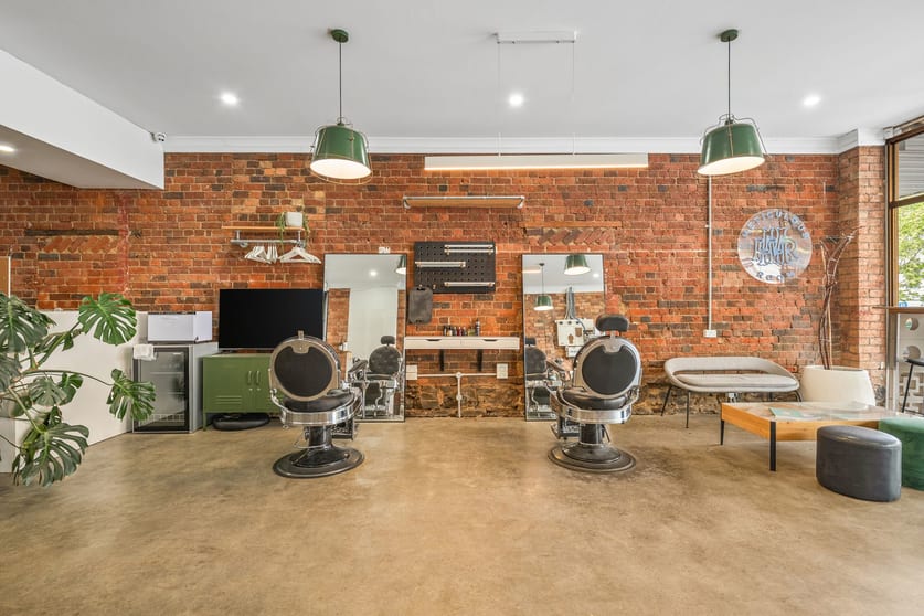 95 Errol Street North Melbourne VIC 3051 - Image 2