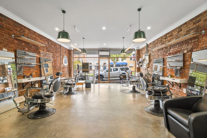 95 Errol Street North Melbourne VIC 3051 - Image 3