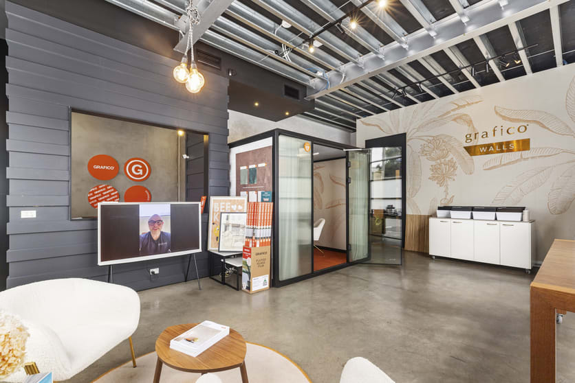 Click to view all images 140 Langford Street North Melbourne VIC 3051 - Image 3