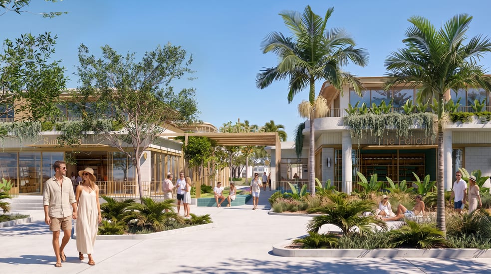 Click to view all images 21 Aureus Boulevard Skennars Head NSW 2478 - Image 2