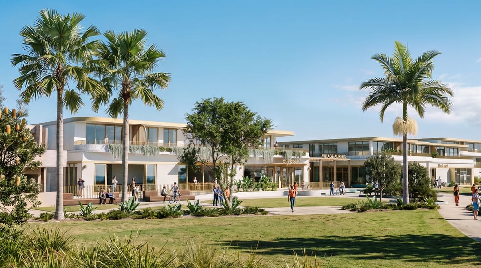 Click to view all images 21 Aureus Boulevard Skennars Head NSW 2478 - Image 3