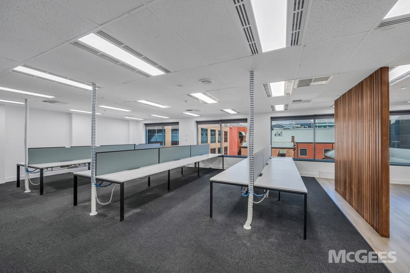 Click to view all images Level 2 Suite 2/139 Frome Street Adelaide SA 5000 - Image 2