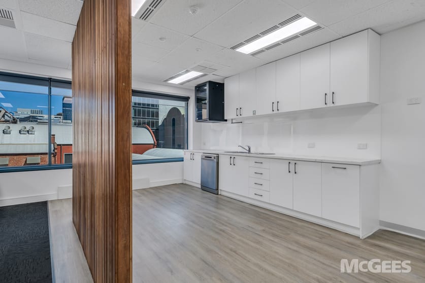 Click to view all images Level 2 Suite 2/139 Frome Street Adelaide SA 5000 - Image 3